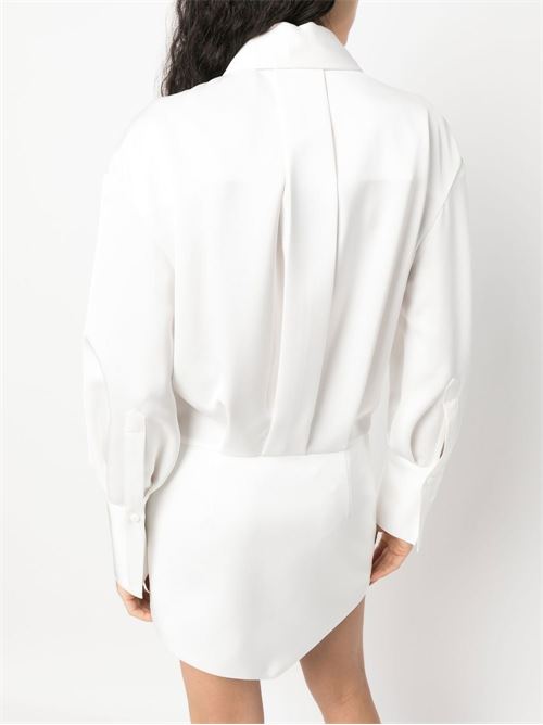 WOMEN Dresses THE ATTICO | 232WCA93 E020001